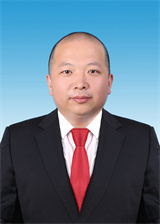 張俊峰